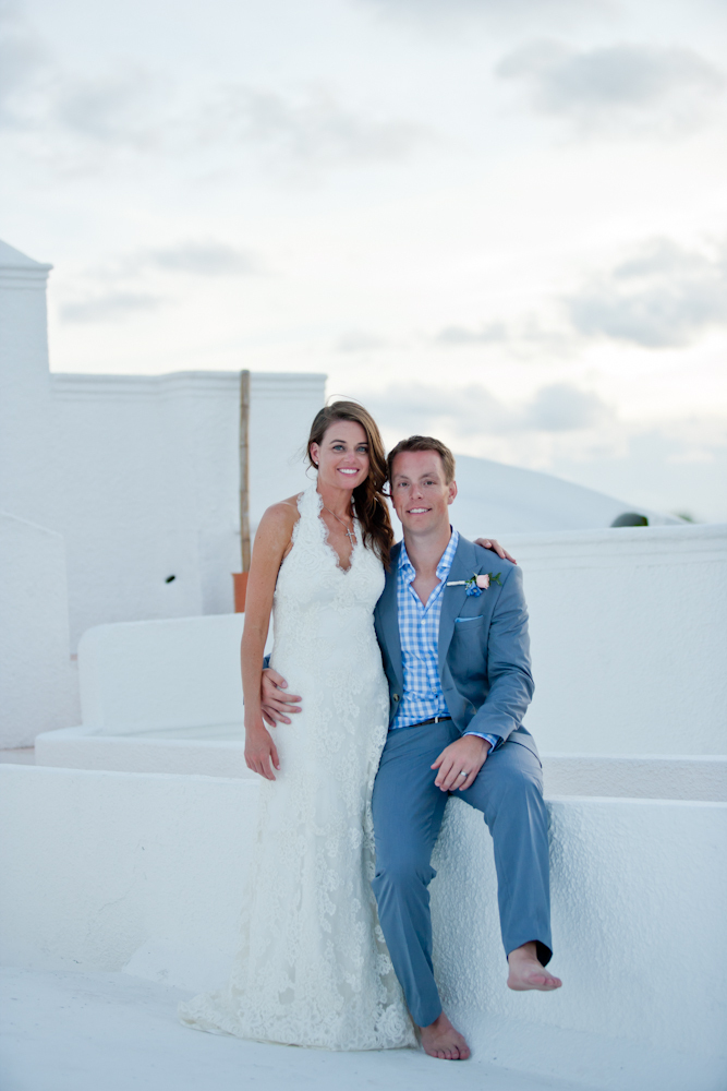  : DewMegWeddingDay : Bride & Joy Wedding, Family, and Commercial Portrait Photography: Bride-and-Joy.com