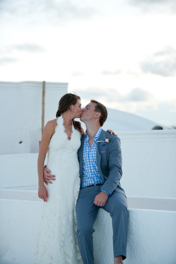 : DewMegWeddingDay : Bride & Joy Wedding, Family, and Commercial Portrait Photography: Bride-and-Joy.com
