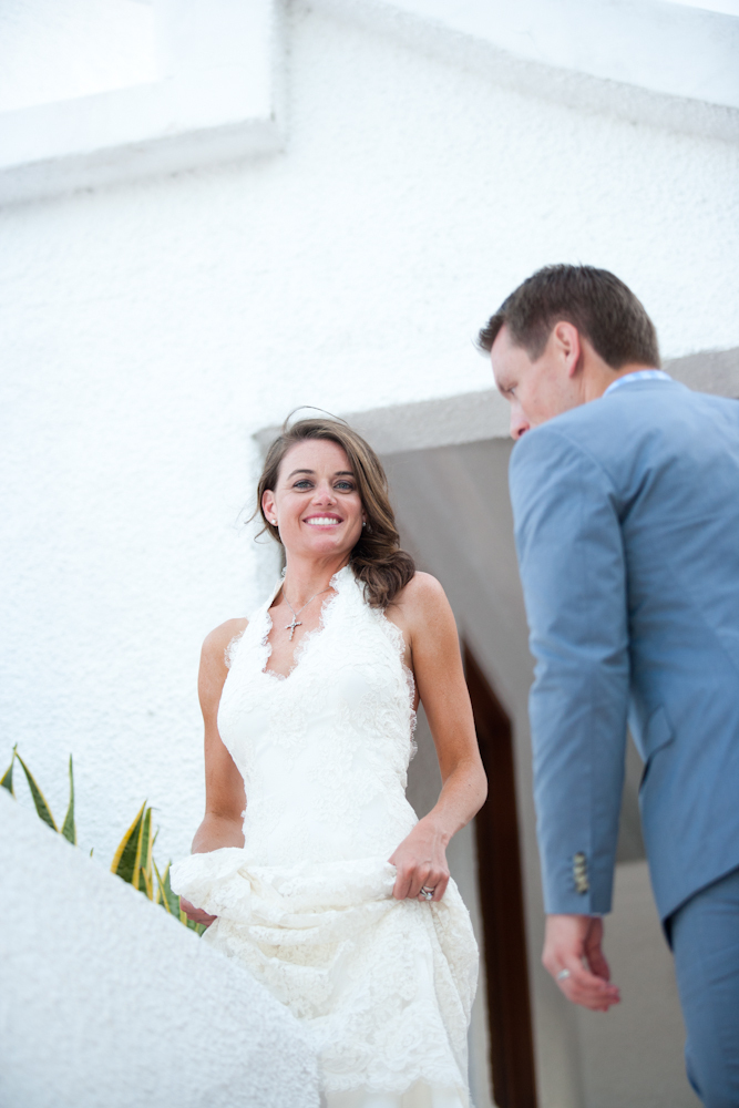  : DewMegWeddingDay : Bride & Joy Wedding, Family, and Commercial Portrait Photography: Bride-and-Joy.com
