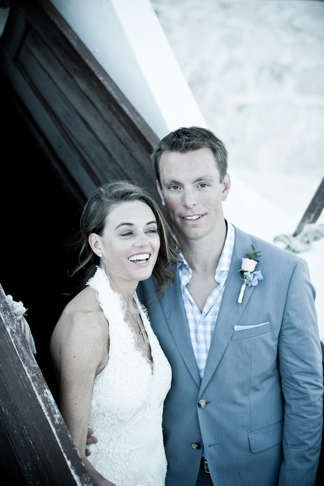  : DewMegWeddingDay : Bride & Joy Wedding, Family, and Commercial Portrait Photography: Bride-and-Joy.com