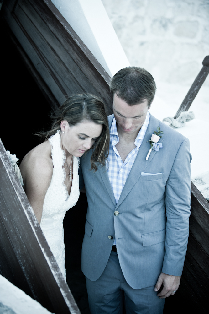  : DewMegWeddingDay : Bride & Joy Wedding, Family, and Commercial Portrait Photography: Bride-and-Joy.com