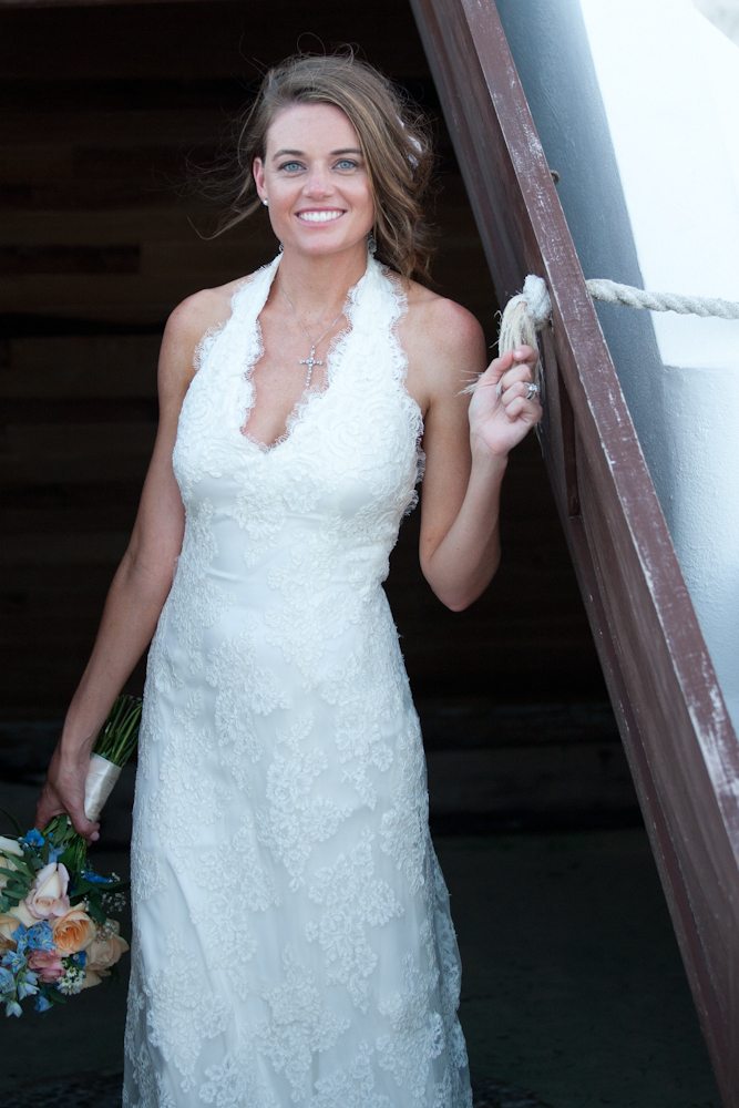  : DewMegWeddingDay : Bride & Joy Wedding, Family, and Commercial Portrait Photography: Bride-and-Joy.com