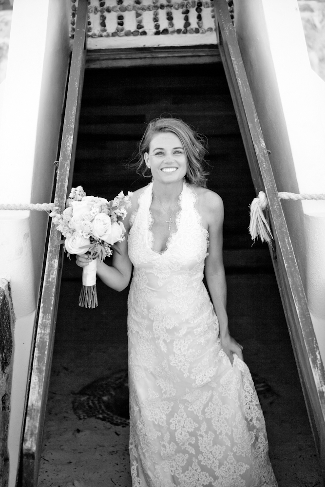  : DewMegWeddingDay : Bride & Joy Wedding, Family, and Commercial Portrait Photography: Bride-and-Joy.com