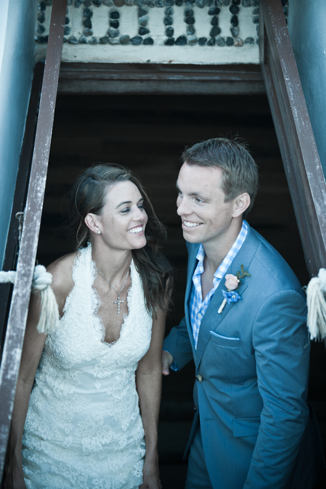  : DewMegWeddingDay : Bride & Joy Wedding, Family, and Commercial Portrait Photography: Bride-and-Joy.com