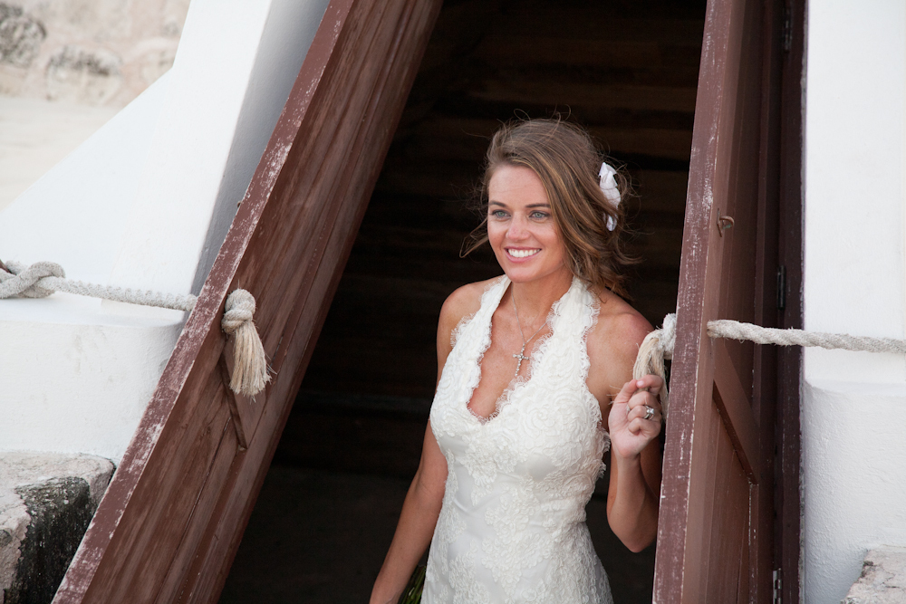  : DewMegWeddingDay : Bride & Joy Wedding, Family, and Commercial Portrait Photography: Bride-and-Joy.com