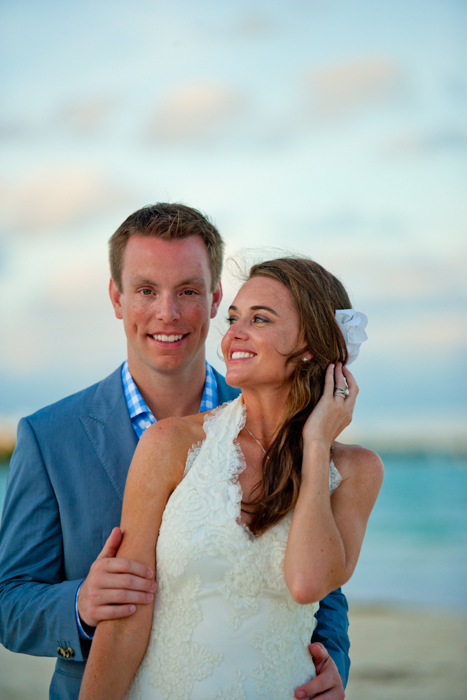  : DewMegWeddingDay : Bride & Joy Wedding, Family, and Commercial Portrait Photography: Bride-and-Joy.com