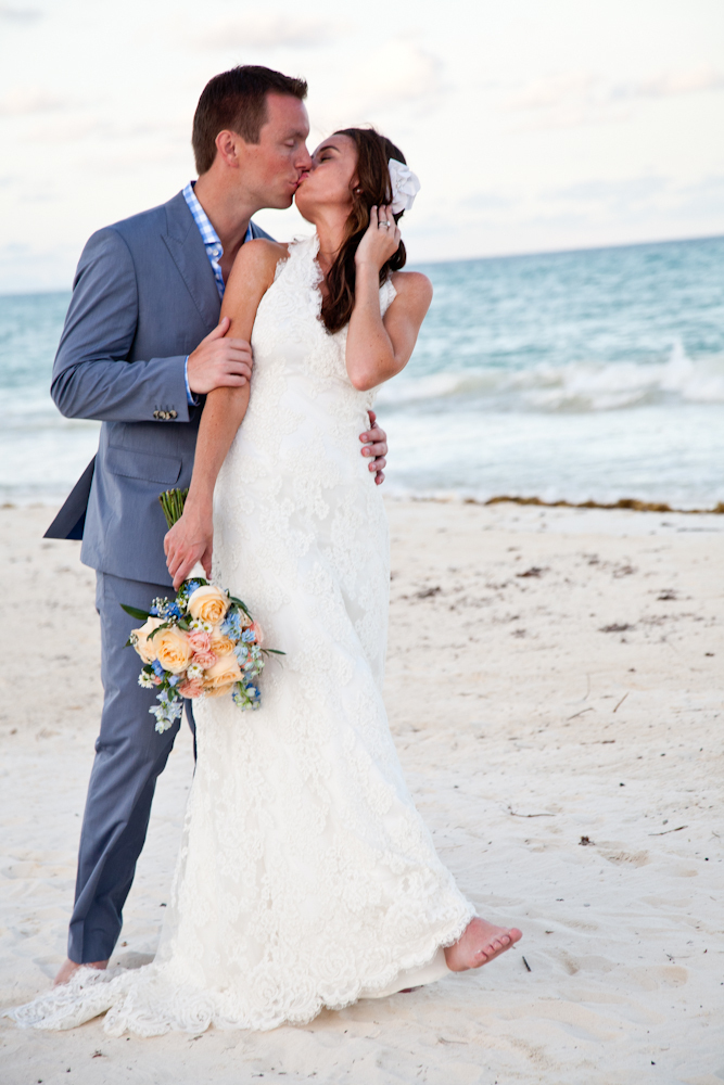  : DewMegWeddingDay : Bride & Joy Wedding, Family, and Commercial Portrait Photography: Bride-and-Joy.com
