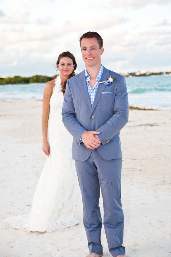  : DewMegWeddingDay : Bride & Joy Wedding, Family, and Commercial Portrait Photography: Bride-and-Joy.com
