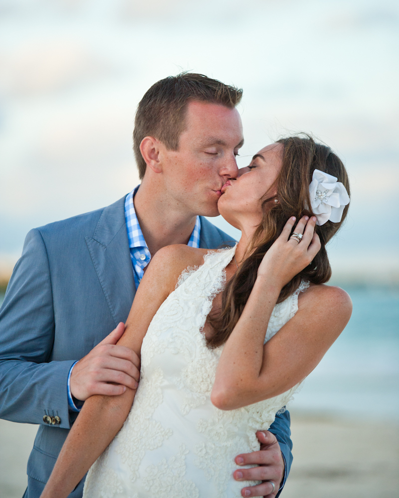  : DewMegWeddingDay : Bride & Joy Wedding, Family, and Commercial Portrait Photography: Bride-and-Joy.com