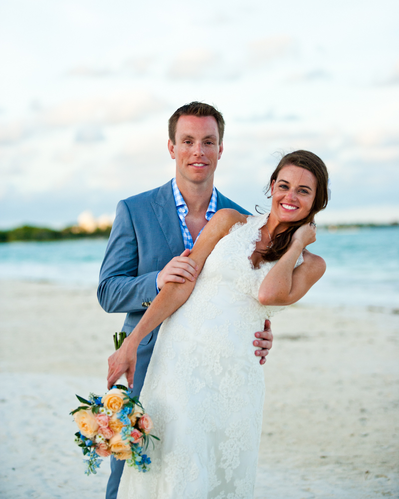  : DewMegWeddingDay : Bride & Joy Wedding, Family, and Commercial Portrait Photography: Bride-and-Joy.com