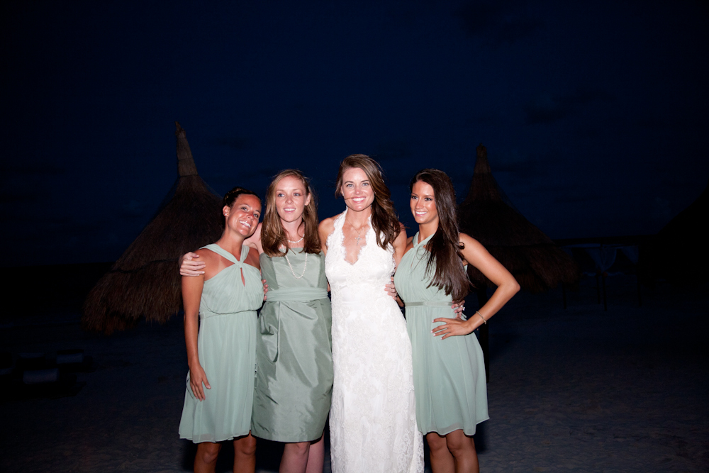  : DewMegReception : Bride & Joy Wedding, Family, and Commercial Portrait Photography: Bride-and-Joy.com