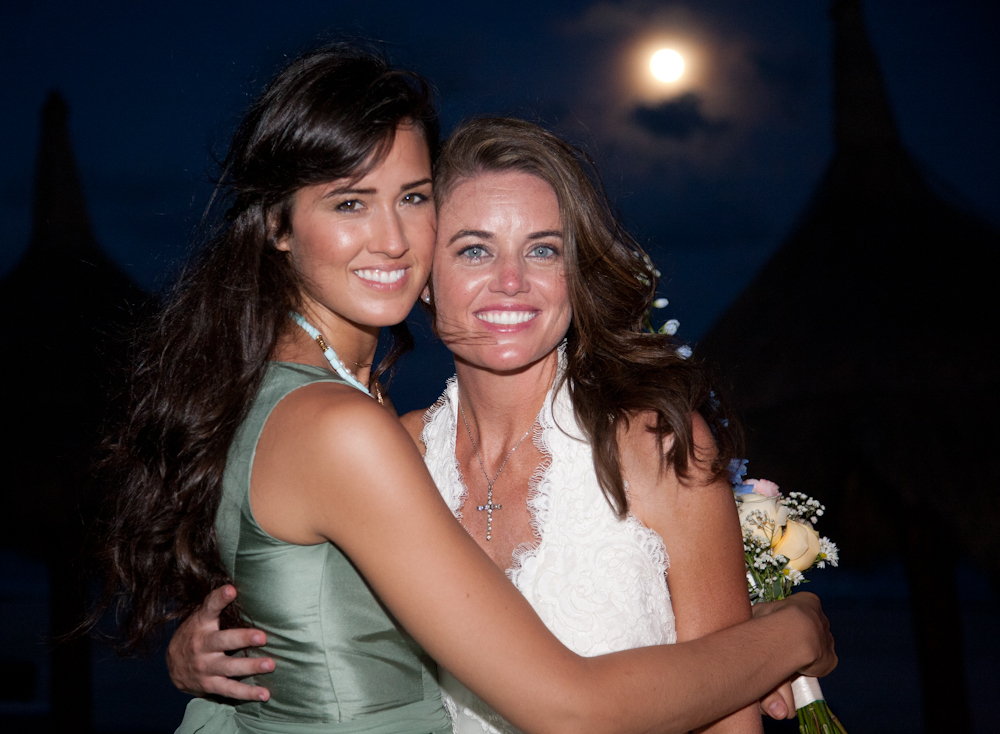  : DewMegReception : Bride & Joy Wedding, Family, and Commercial Portrait Photography: Bride-and-Joy.com
