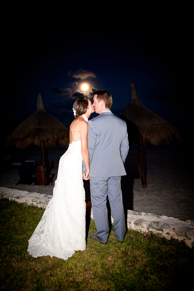  : DewMegReception : Bride & Joy Wedding, Family, and Commercial Portrait Photography: Bride-and-Joy.com