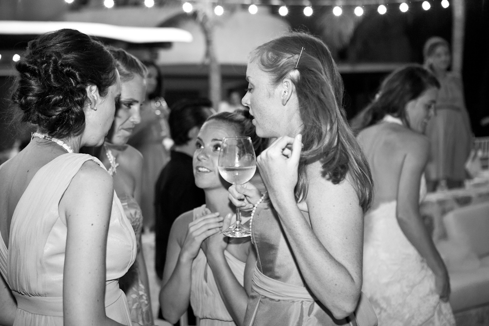  : DewMegReception : Bride & Joy Wedding, Family, and Commercial Portrait Photography: Bride-and-Joy.com