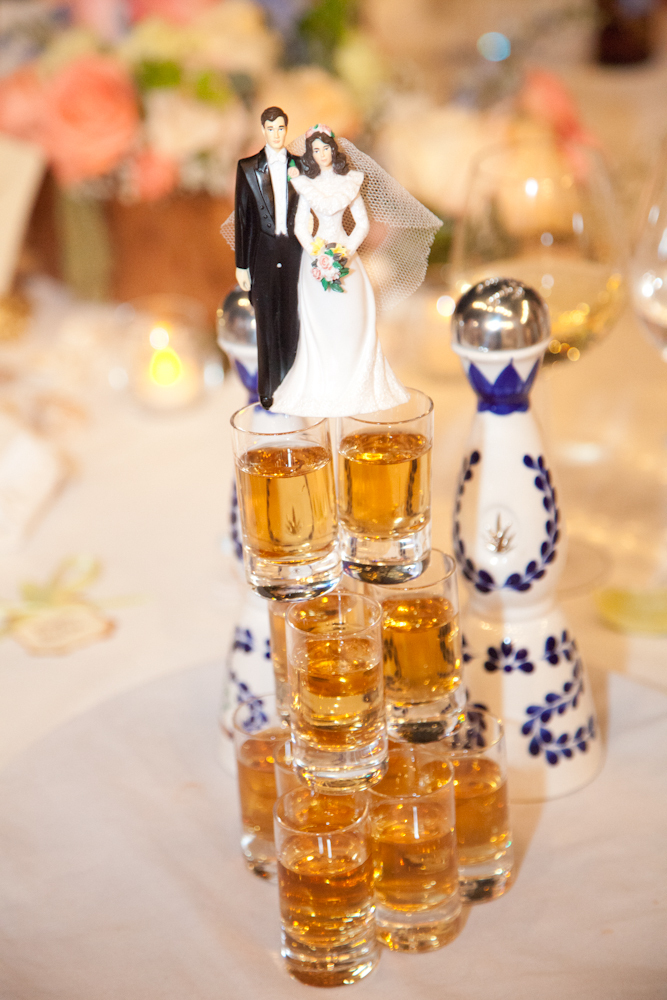  : DewMegReception : Bride & Joy Wedding, Family, and Commercial Portrait Photography: Bride-and-Joy.com