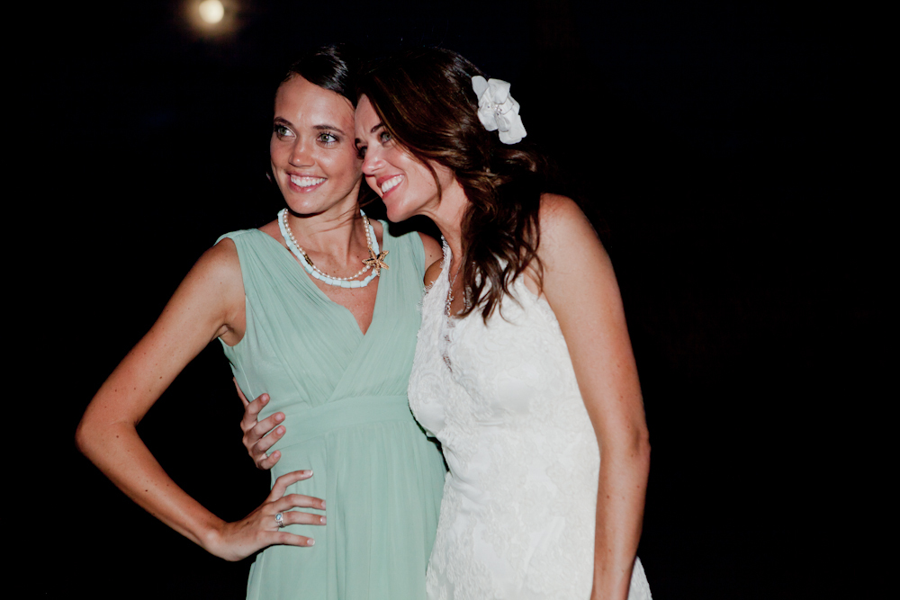  : DewMegReception : Bride & Joy Wedding, Family, and Commercial Portrait Photography: Bride-and-Joy.com