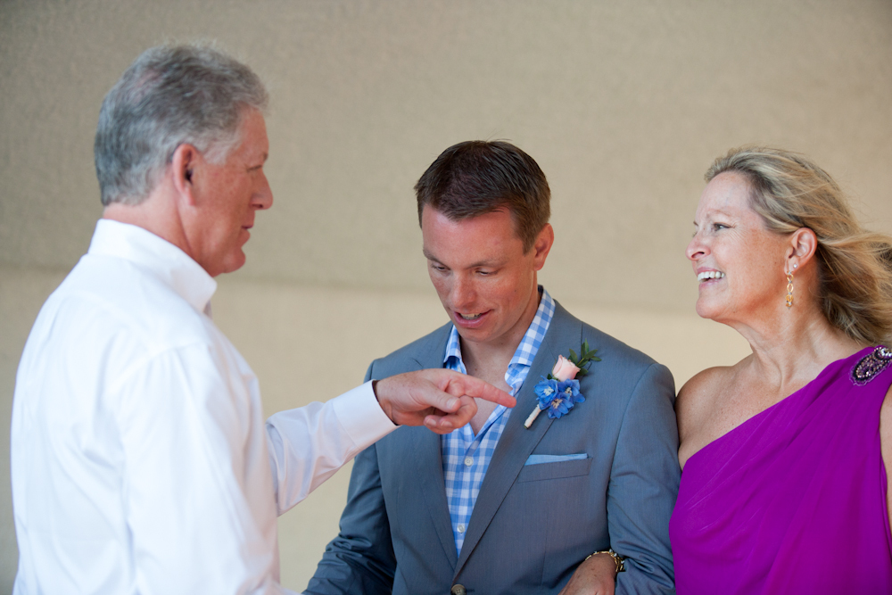  : DewMegWeddingDay : Bride & Joy Wedding, Family, and Commercial Portrait Photography: Bride-and-Joy.com