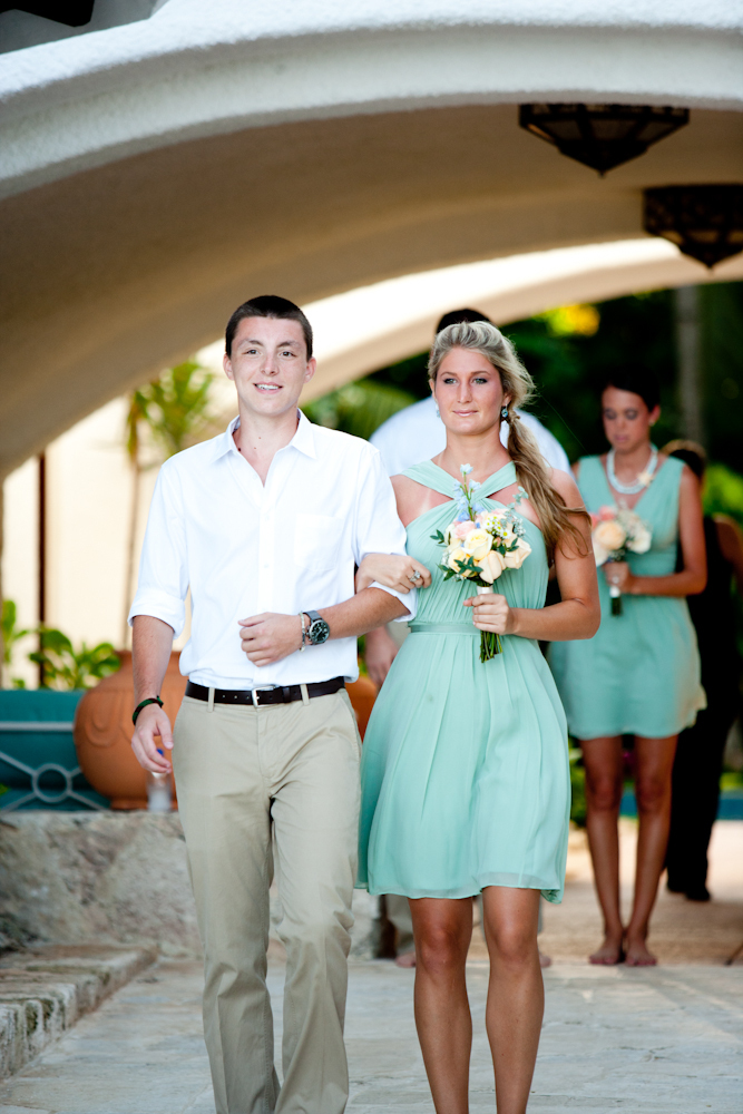  : DewMegWeddingDay : Bride & Joy Wedding, Family, and Commercial Portrait Photography: Bride-and-Joy.com