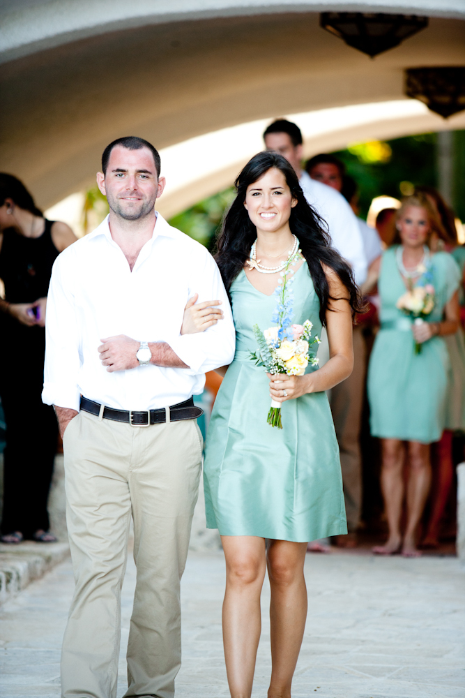 : DewMegWeddingDay : Bride & Joy Wedding, Family, and Commercial Portrait Photography: Bride-and-Joy.com