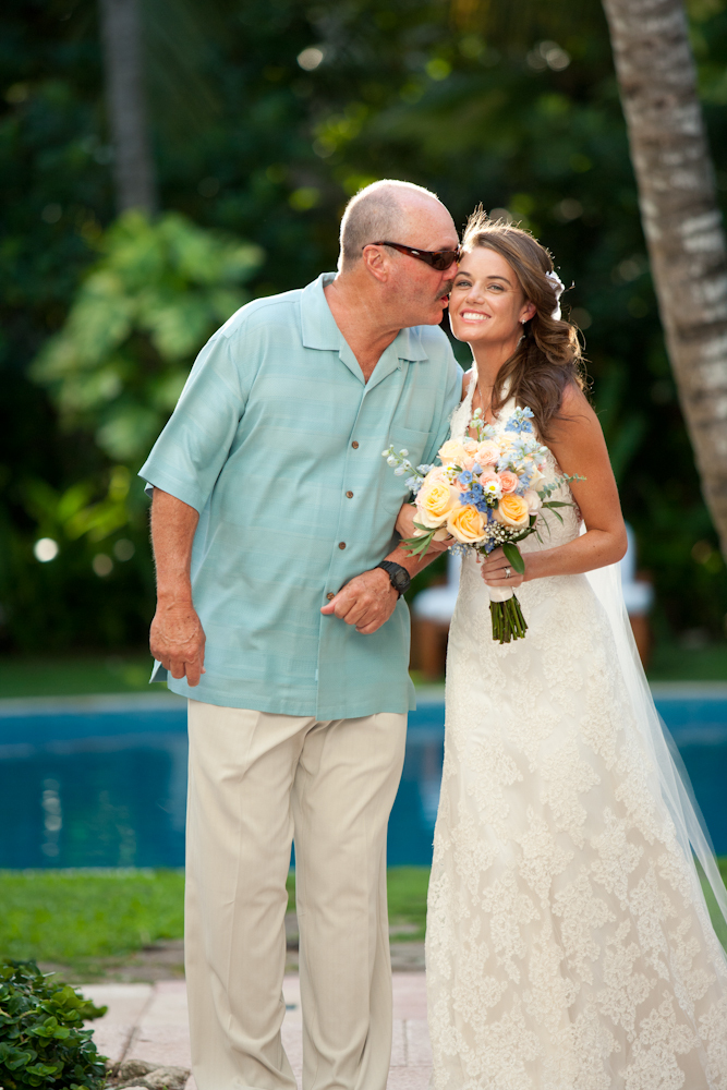  : DewMegWeddingDay : Bride & Joy Wedding, Family, and Commercial Portrait Photography: Bride-and-Joy.com