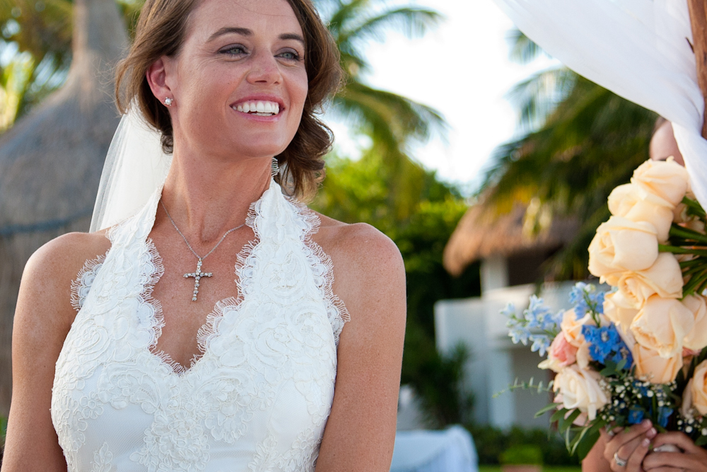  : The Details : Bride & Joy Wedding, Family, and Commercial Portrait Photography: Bride-and-Joy.com
