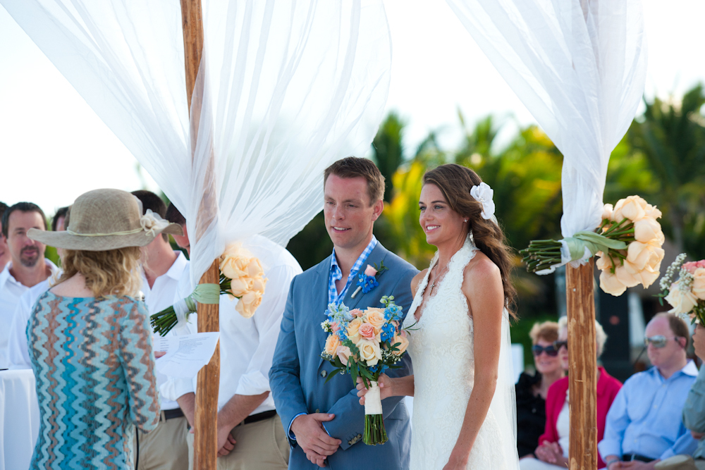  : DewMegWeddingDay : Bride & Joy Wedding, Family, and Commercial Portrait Photography: Bride-and-Joy.com