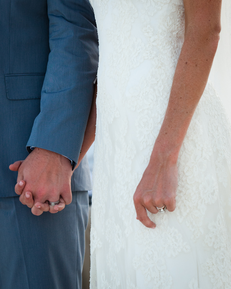  : DewMegWeddingDay : Bride & Joy Wedding, Family, and Commercial Portrait Photography: Bride-and-Joy.com