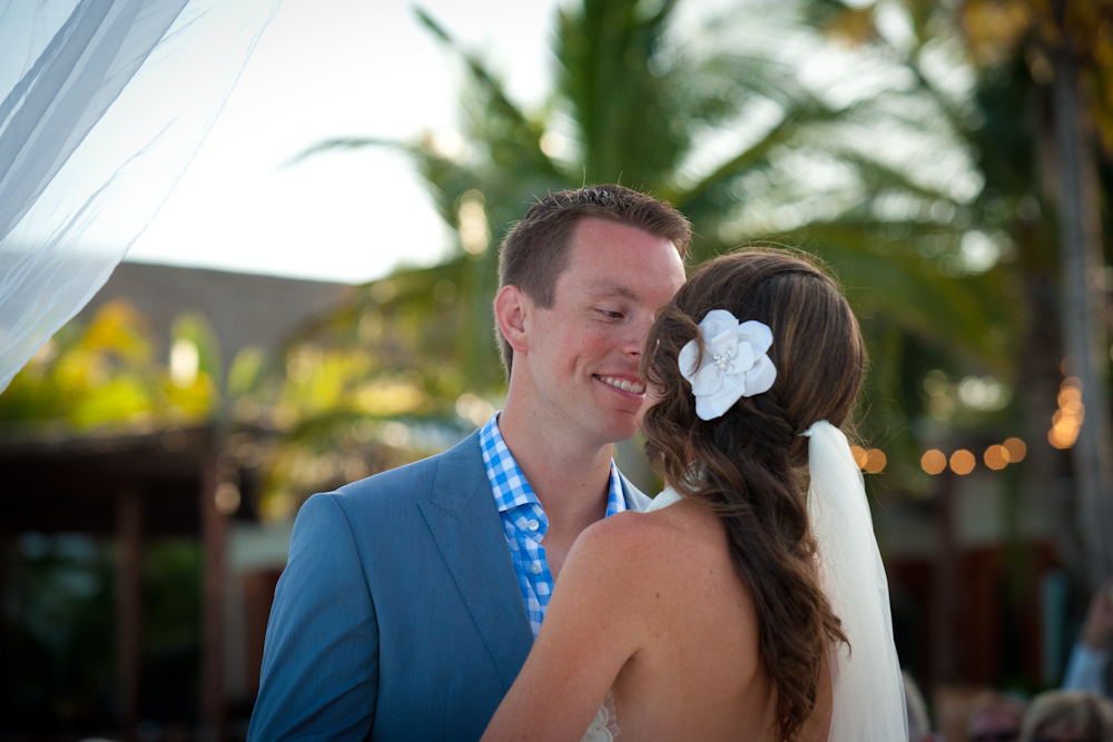  : DewMegWeddingDay : Bride & Joy Wedding, Family, and Commercial Portrait Photography: Bride-and-Joy.com