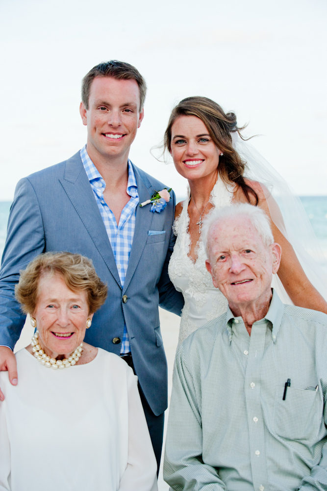  : DewMegWeddingDay : Bride & Joy Wedding, Family, and Commercial Portrait Photography: Bride-and-Joy.com
