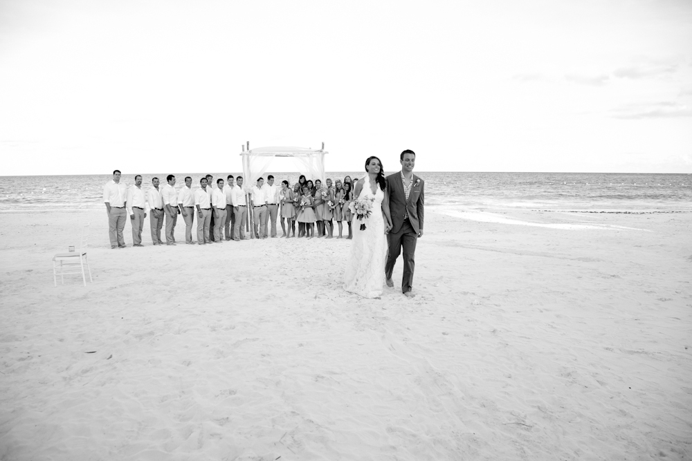  : DewMegWeddingDay : Bride & Joy Wedding, Family, and Commercial Portrait Photography: Bride-and-Joy.com