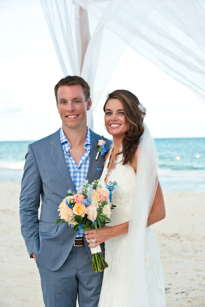  : DewMegWeddingDay : Bride & Joy Wedding, Family, and Commercial Portrait Photography: Bride-and-Joy.com