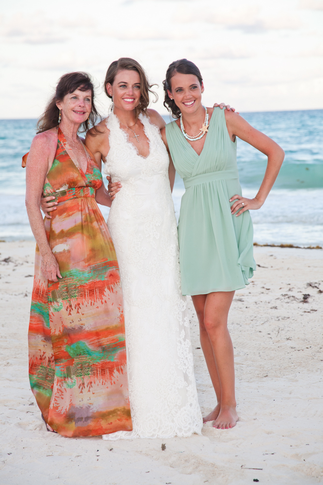  : DewMegWeddingDay : Bride & Joy Wedding, Family, and Commercial Portrait Photography: Bride-and-Joy.com