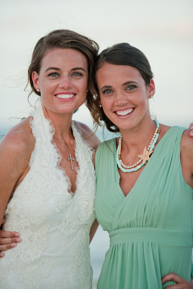  : DewMegWeddingDay : Bride & Joy Wedding, Family, and Commercial Portrait Photography: Bride-and-Joy.com