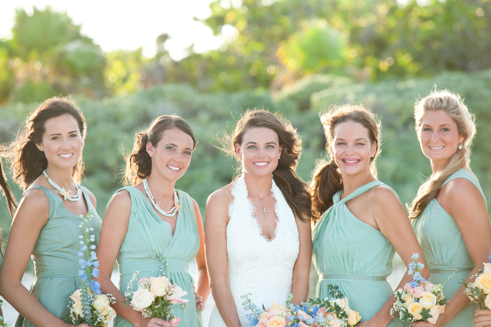  : DewMegWeddingDay : Bride & Joy Wedding, Family, and Commercial Portrait Photography: Bride-and-Joy.com