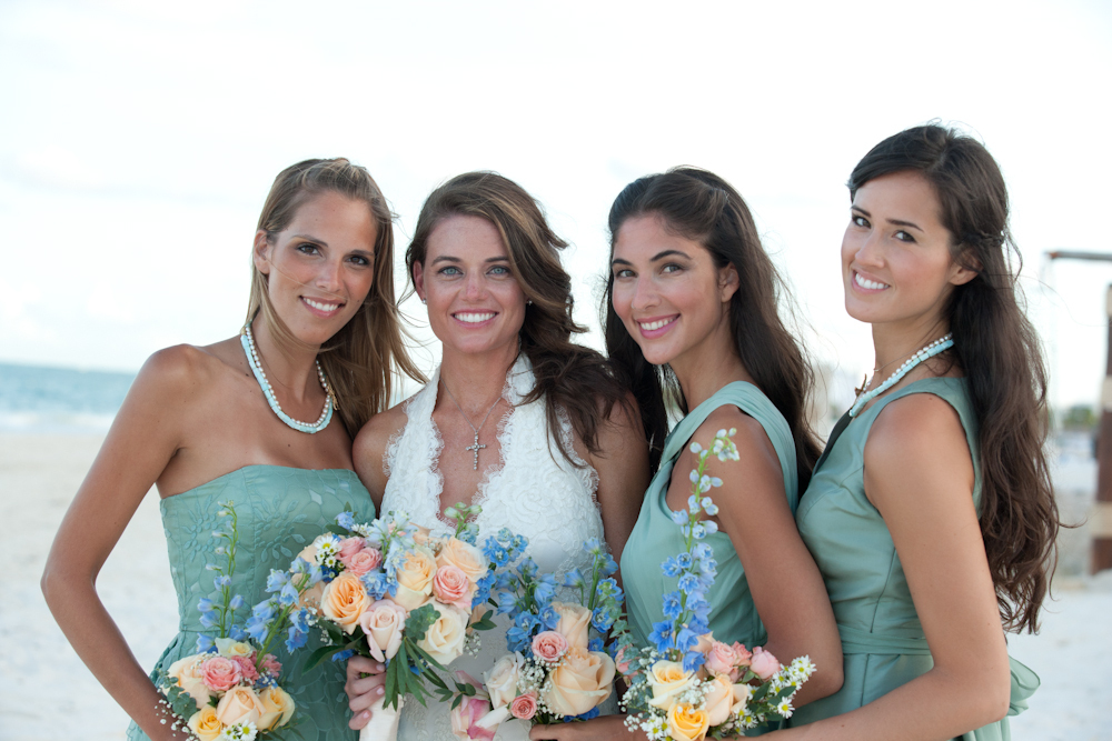  : DewMegWeddingDay : Bride & Joy Wedding, Family, and Commercial Portrait Photography: Bride-and-Joy.com