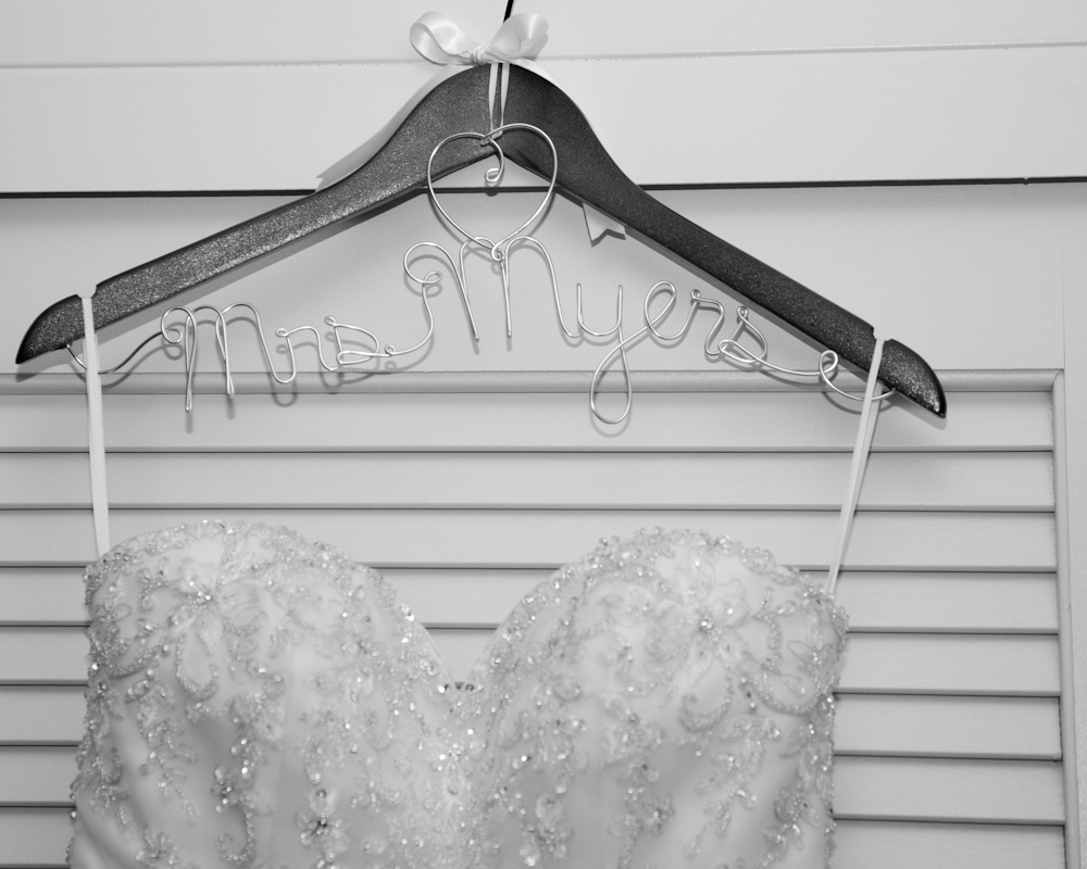  : The Details : Bride & Joy Wedding, Family, and Commercial Portrait Photography: Bride-and-Joy.com