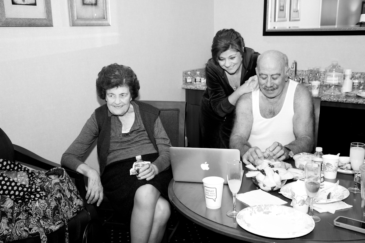  : Mike&Cat : Bride & Joy Wedding, Family, and Commercial Portrait Photography: Bride-and-Joy.com