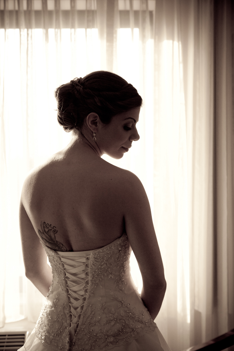  : The Details : Bride & Joy Wedding, Family, and Commercial Portrait Photography: Bride-and-Joy.com