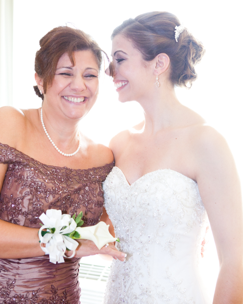  : Mike&Cat : Bride & Joy Wedding, Family, and Commercial Portrait Photography: Bride-and-Joy.com