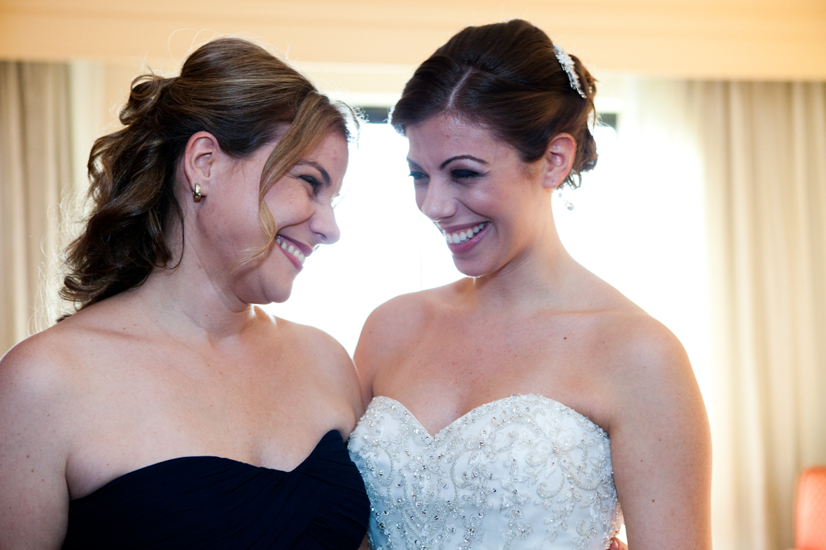  : Mike&Cat : Bride & Joy Wedding, Family, and Commercial Portrait Photography: Bride-and-Joy.com