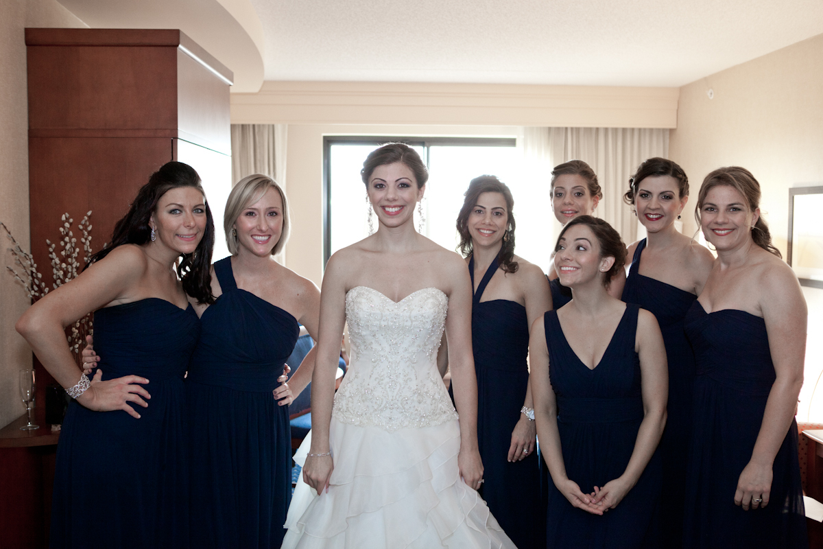  : Mike&Cat : Bride & Joy Wedding, Family, and Commercial Portrait Photography: Bride-and-Joy.com