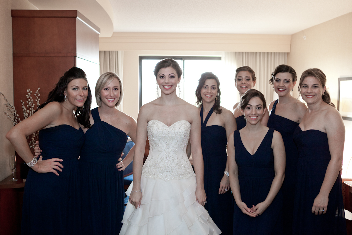  : Mike&Cat : Bride & Joy Wedding, Family, and Commercial Portrait Photography: Bride-and-Joy.com