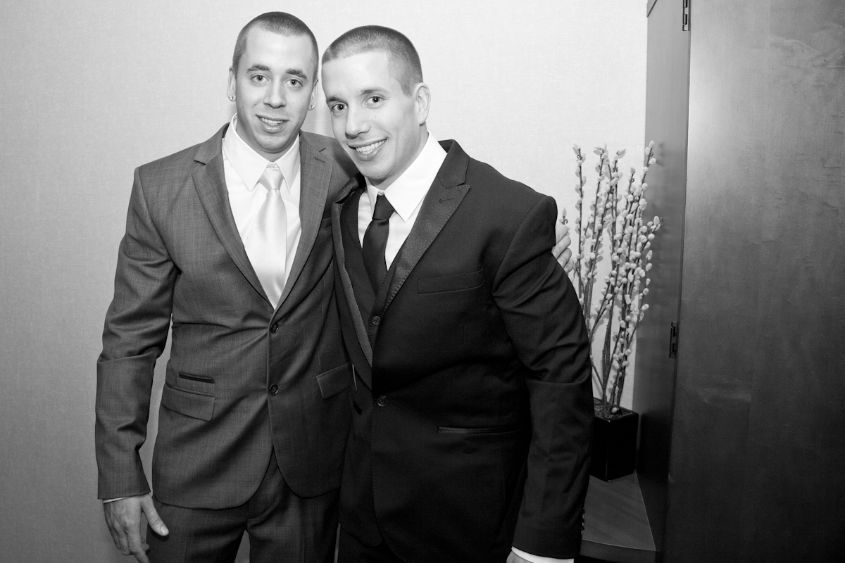  : Mike&Cat : Bride & Joy Wedding, Family, and Commercial Portrait Photography: Bride-and-Joy.com