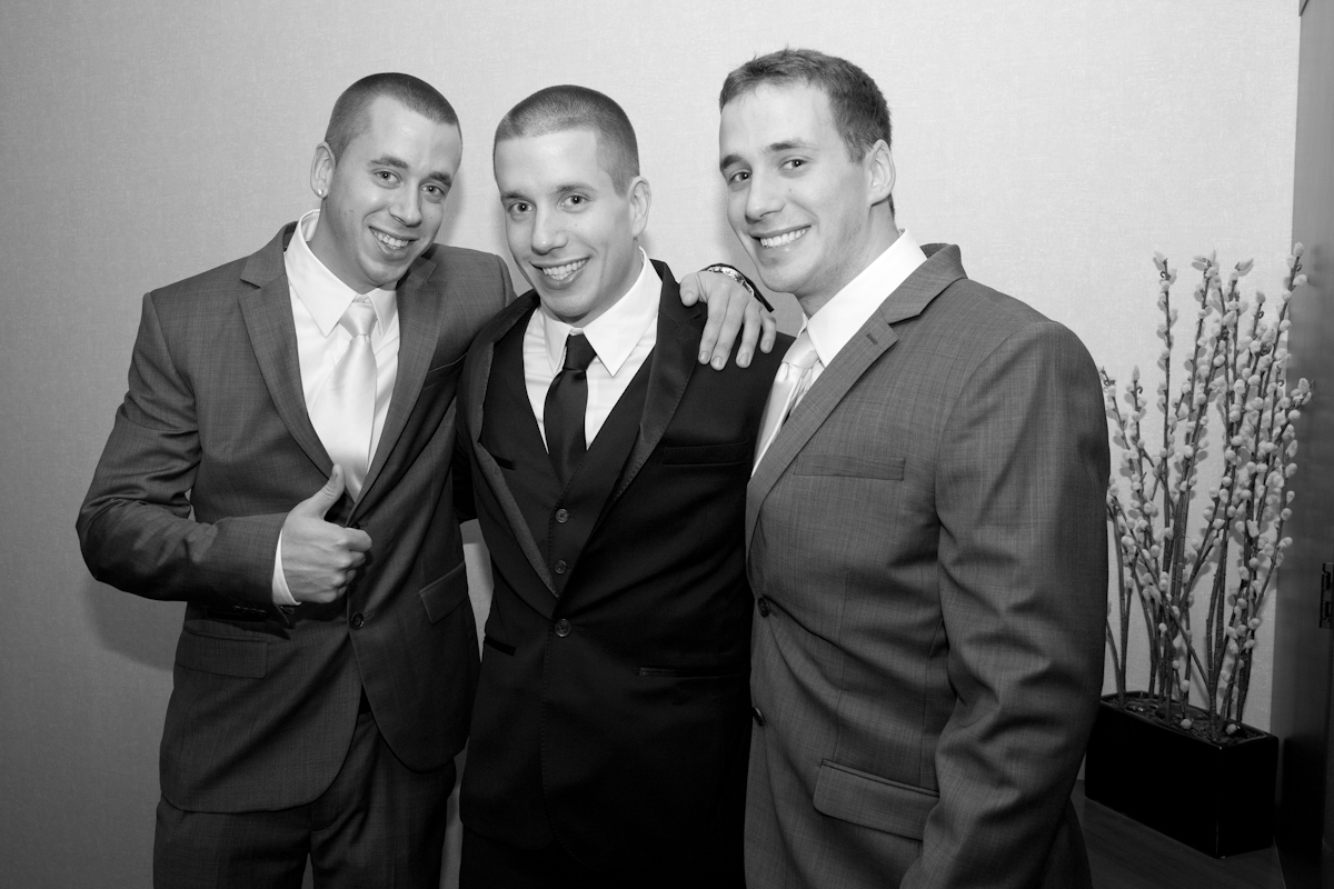  : Mike&Cat : Bride & Joy Wedding, Family, and Commercial Portrait Photography: Bride-and-Joy.com