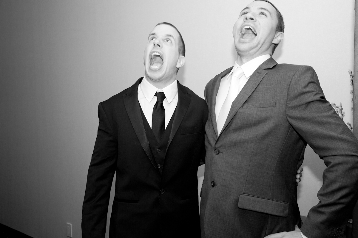  : Mike&Cat : Bride & Joy Wedding, Family, and Commercial Portrait Photography: Bride-and-Joy.com