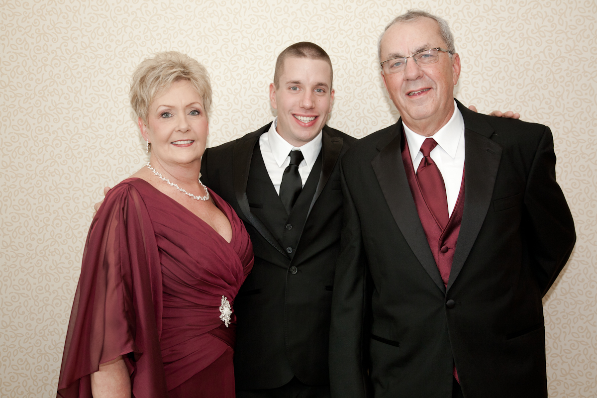  : Mike&Cat : Bride & Joy Wedding, Family, and Commercial Portrait Photography: Bride-and-Joy.com