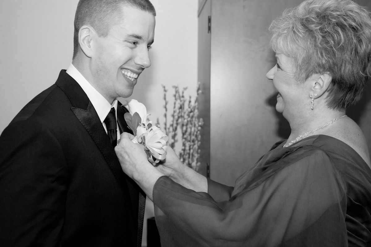  : Mike&Cat : Bride & Joy Wedding, Family, and Commercial Portrait Photography: Bride-and-Joy.com