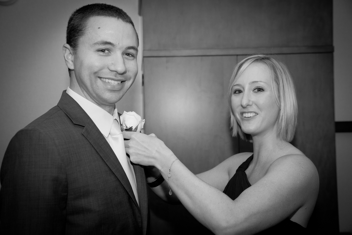  : Mike&Cat : Bride & Joy Wedding, Family, and Commercial Portrait Photography: Bride-and-Joy.com