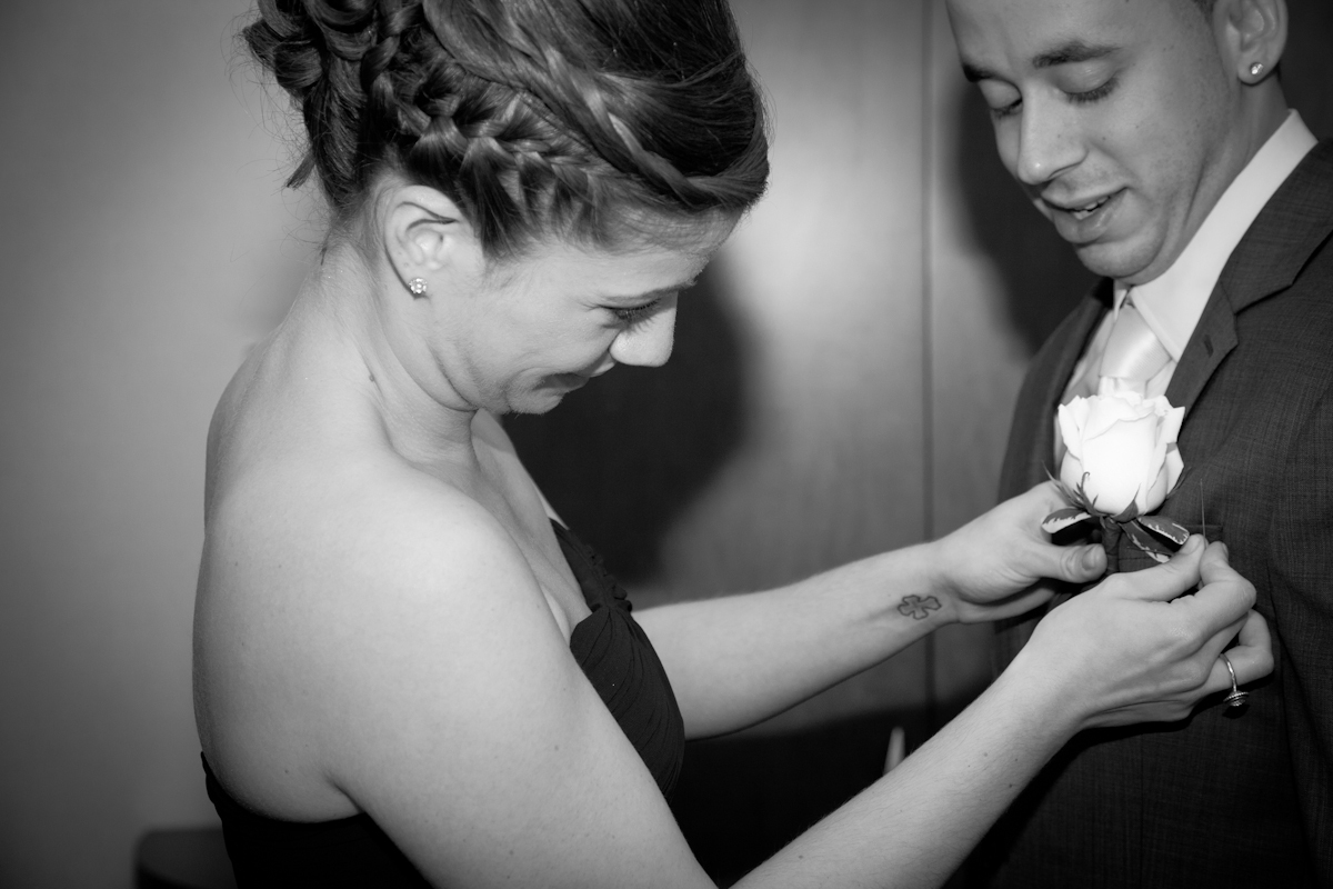  : Mike&Cat : Bride & Joy Wedding, Family, and Commercial Portrait Photography: Bride-and-Joy.com