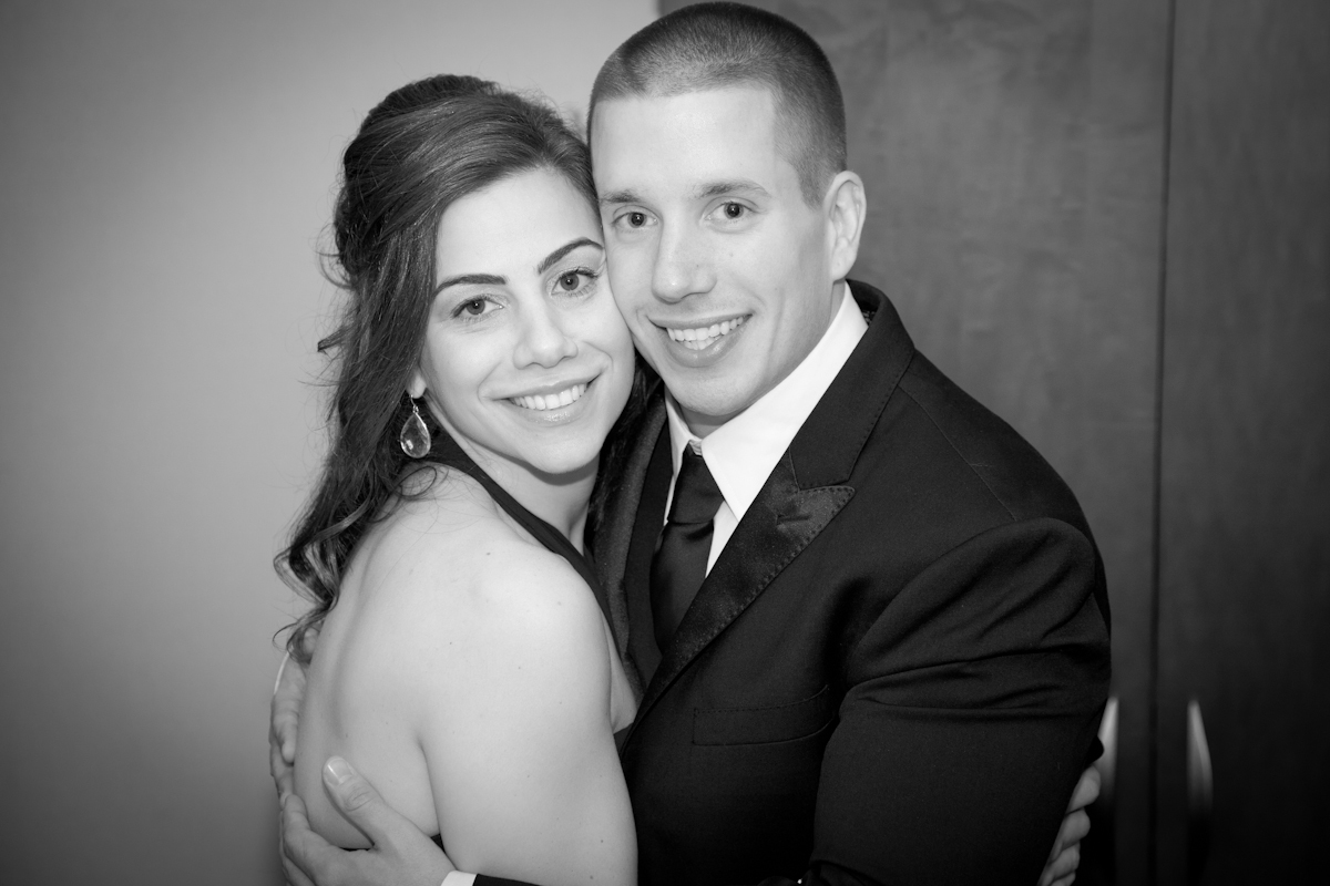  : Mike&Cat : Bride & Joy Wedding, Family, and Commercial Portrait Photography: Bride-and-Joy.com